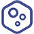 Convrrt logo
