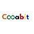 Cooabit logo