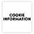 Cookie Information logo