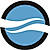 Coolfront logo