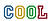 COOL School Portal Software logo
