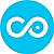 Copado logo