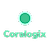 Coralogix logo