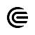 Corbado logo