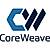 CoreWeave logo