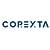 Corexta logo