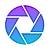 COSLR logo