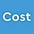 Cost Estimator logo