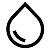 Couchdrop logo