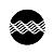 Countercyclical logo