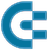 Coupler.io logo