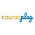 Courseplay logo