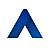 CoverGo logo