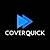 CoverQuick logo