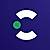 Crawlbase logo