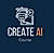 CreateAiCourse logo