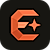 CreateForge AI logo