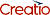 Creatio CRM logo