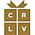 CreativeLive logo