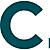 Crisp Data Platform logo