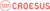 Croesus Advisor logo