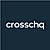 Crosschq logo