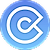Crugo logo