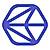 Crustdata logo
