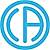 CrypAdvise logo