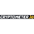 CryptoMeter.io logo