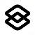 Cubism AI logo