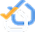 CultBooking logo