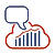 CustomerEngagePro logo