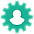 CustomerLabs CDP logo