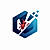 CVEFinder logo