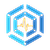 Cybeats logo