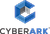 CyberArk PAS logo