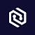 Cycode logo