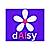 Meet Daisy logo