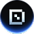 Databuddy logo