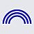 Databutton logo