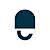 DataGuard logo
