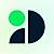 DataLab logo