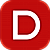 Datamatics TruBot logo