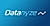 Datanyze logo