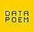 Data Poem logo