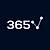 365 Data Science logo