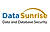 DataSunrise Database Security logo