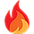 DataTorch logo