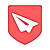 DataValidation logo